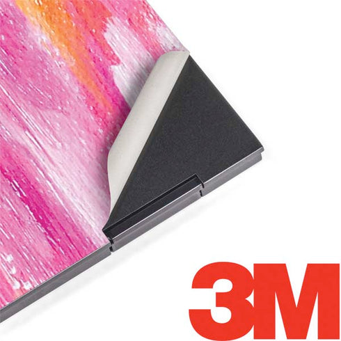 Etta Vee Gold Dust HP Envy Skin